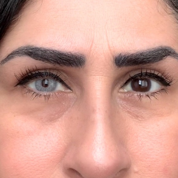 NEW! Beleza Gray - Picture 13 of 13